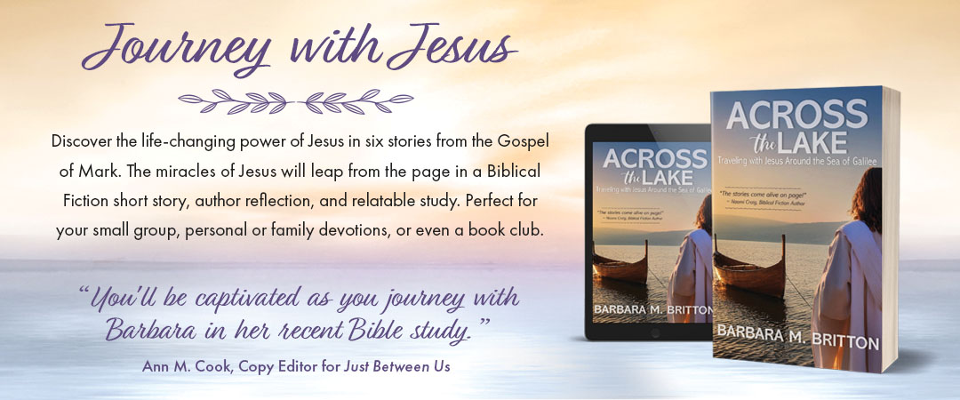BarbaraMBritton's tweet photo. Pre-order now and save! The price goes up tomorrow.
If you pre-order the Kindle edition, it will be automatically delivered tomorrow (1/6/26). The paperback edition will also be available tomorrow.
#preorder #pricebreak #NewRelease #Devotional
https://t.co/wm7Zvyw5Xo https://t.co/lzuecwMqjU