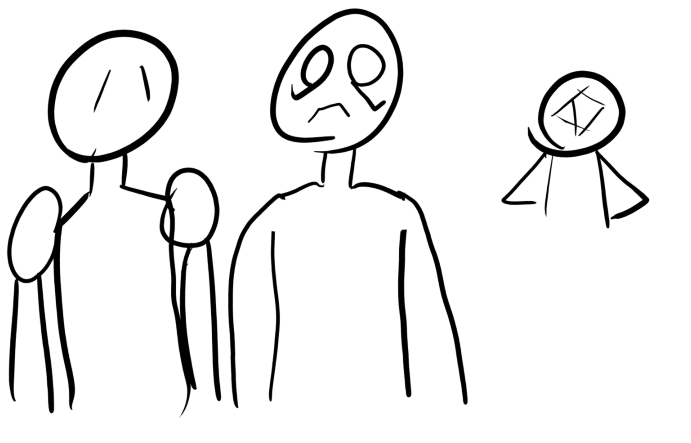 Drifter (@drifter738961) / Posts / X