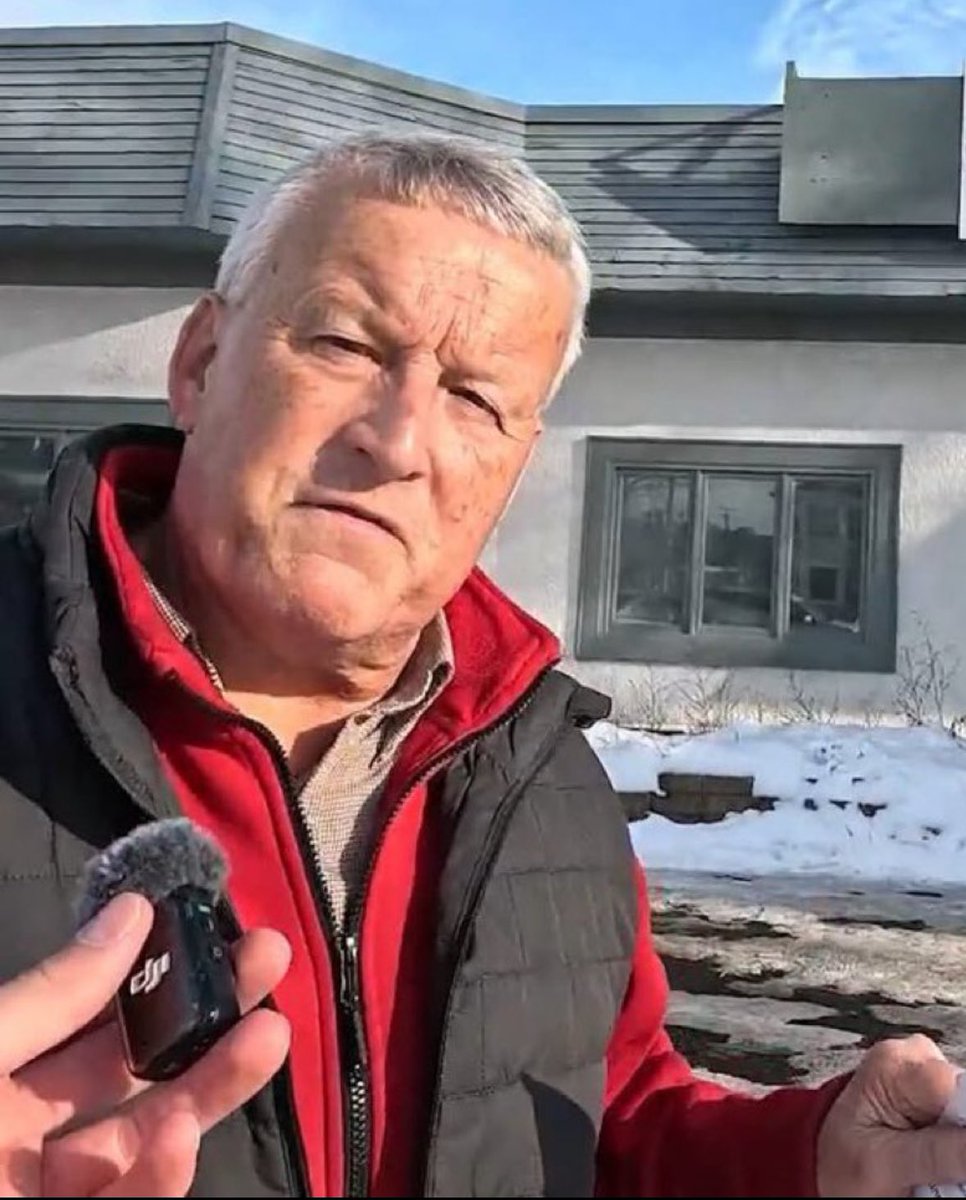 riverrat328's tweet image. I am happy for Nick Shirley but let’s not forget David the man who spent years uncovering the fraud in Minnesota! Thank you David 👏💯