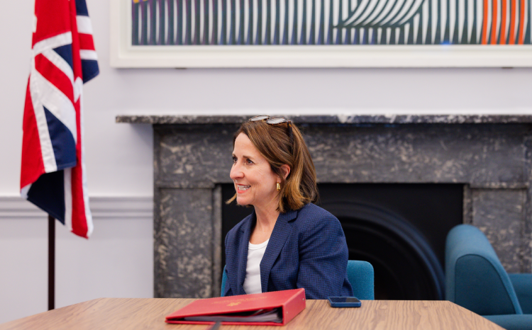 Digital Health tweet media