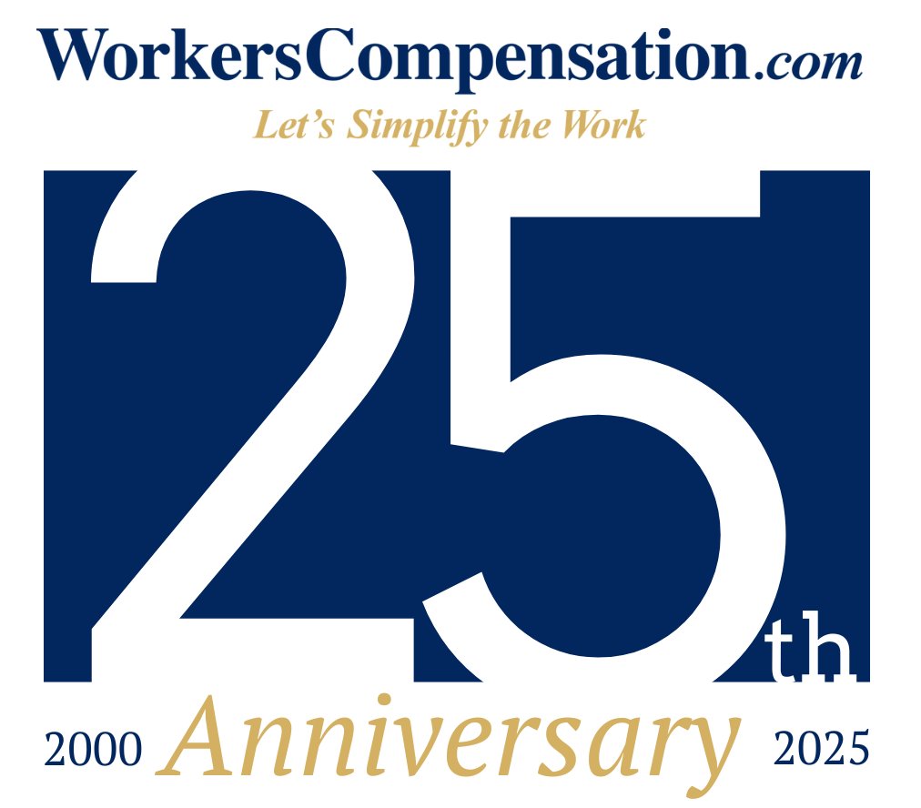 SimplifyTheWork tweet media