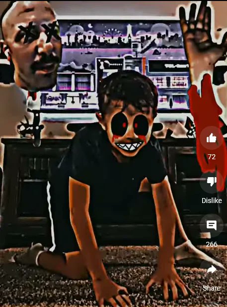 Withered gabriel vs mason.exe

who yall got