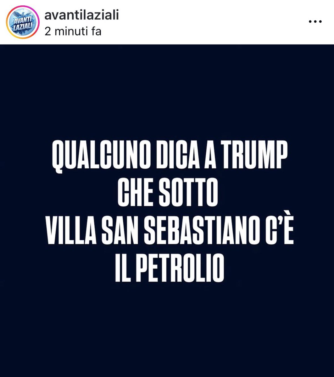 natainfastidita's tweet image. 