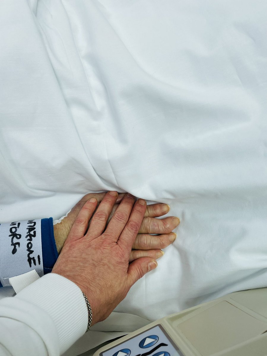  🏳️🌈 FabioDaddyNuovoProfilo®️ tweet media