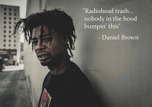 stella!! | THEY MSDE ME HAVE THIS PFP (@gaysharkgirl) on Twitter photo 