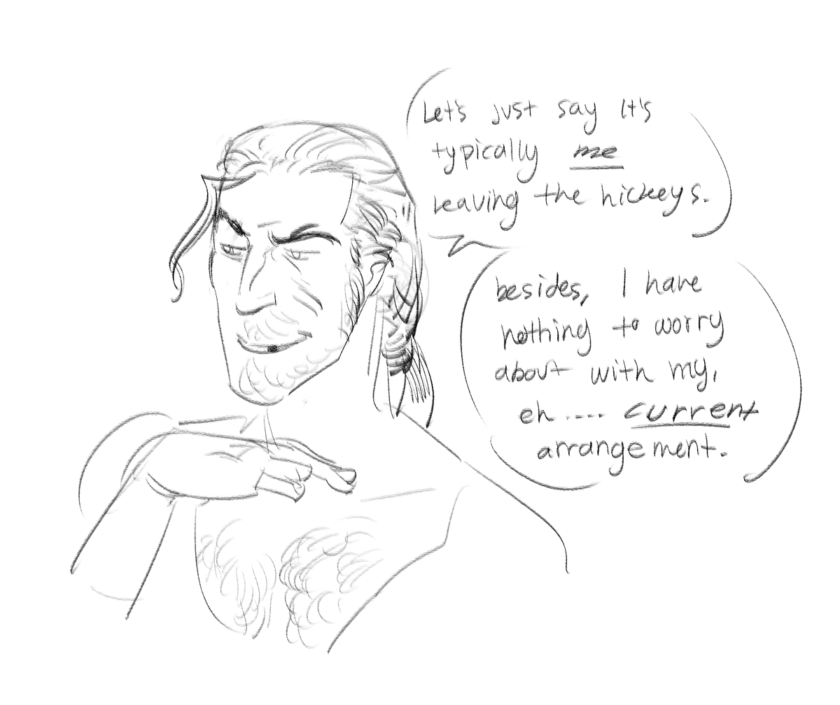 cabinette_'s tweet image. (1/2) Yall nastyyyy #waterbae #flambae #prism