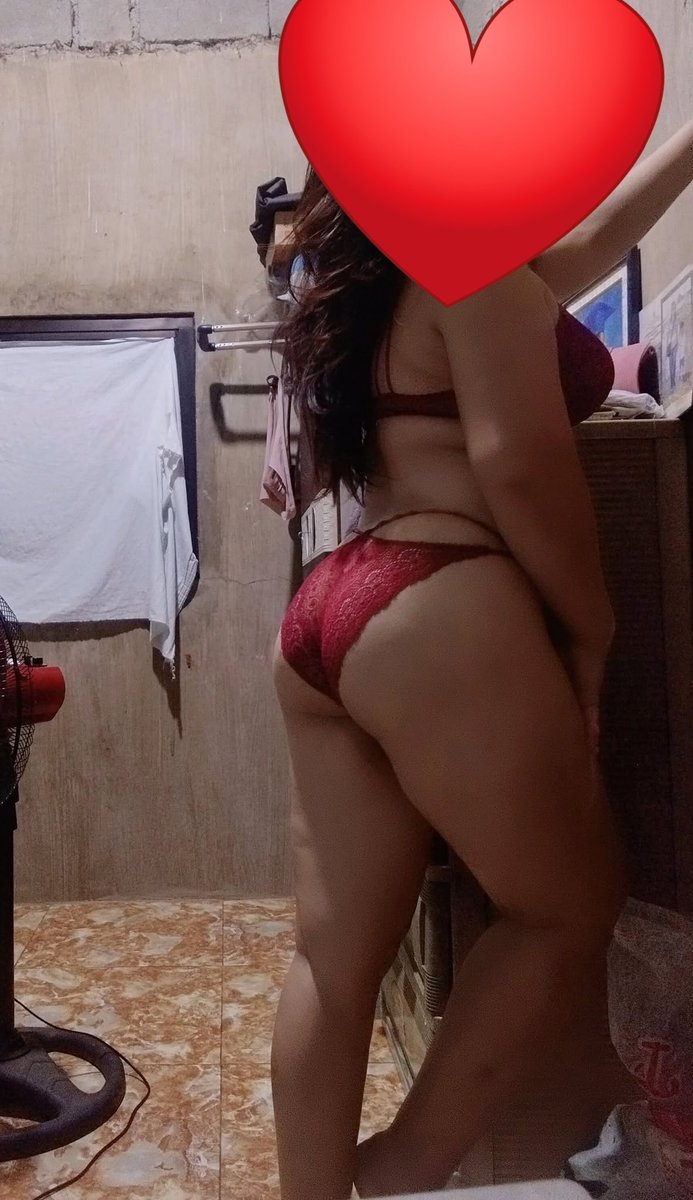 Fabián guillen tweet media