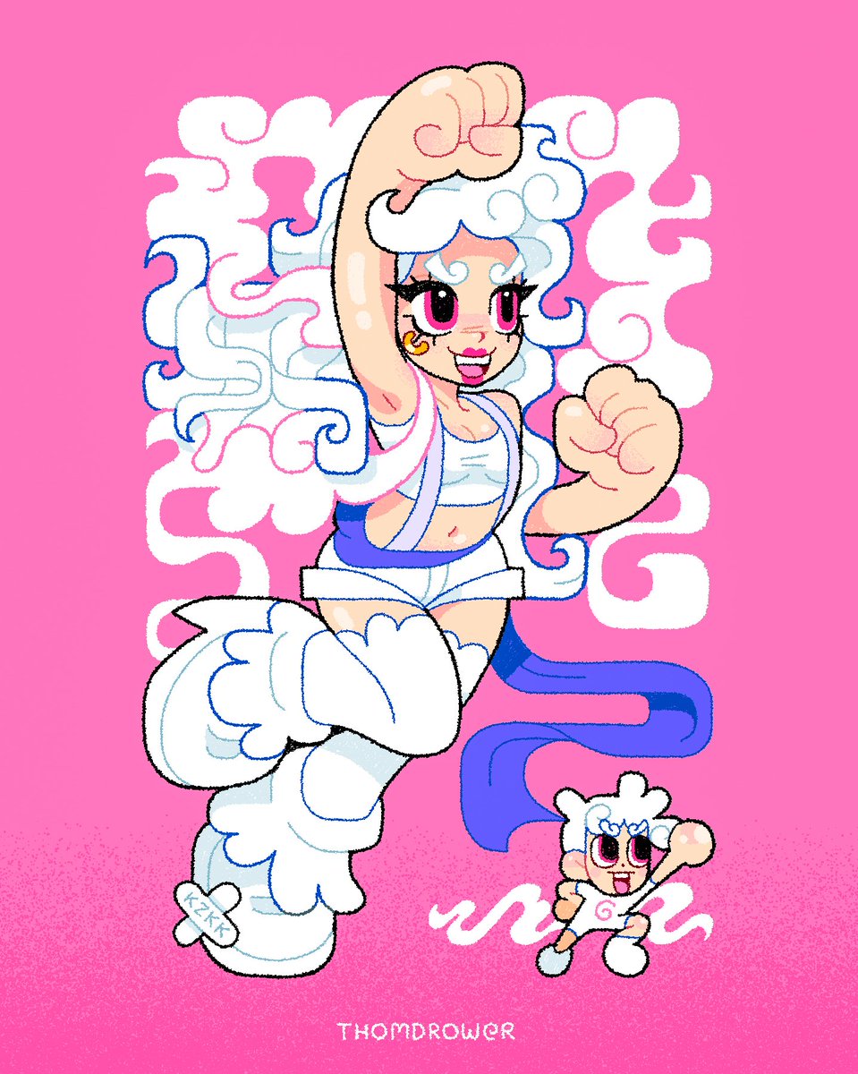 Jewelry Bonney Nika form
#ONEPIECE fanart