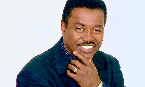 HAPPY BIRTHDAY...Beau Williams! “WONDERFUL”. To check out music/video links &amp; discover more about his musical legacy, click here: wbssmedia.com/artists/detail… #SOULTALK #LONDON