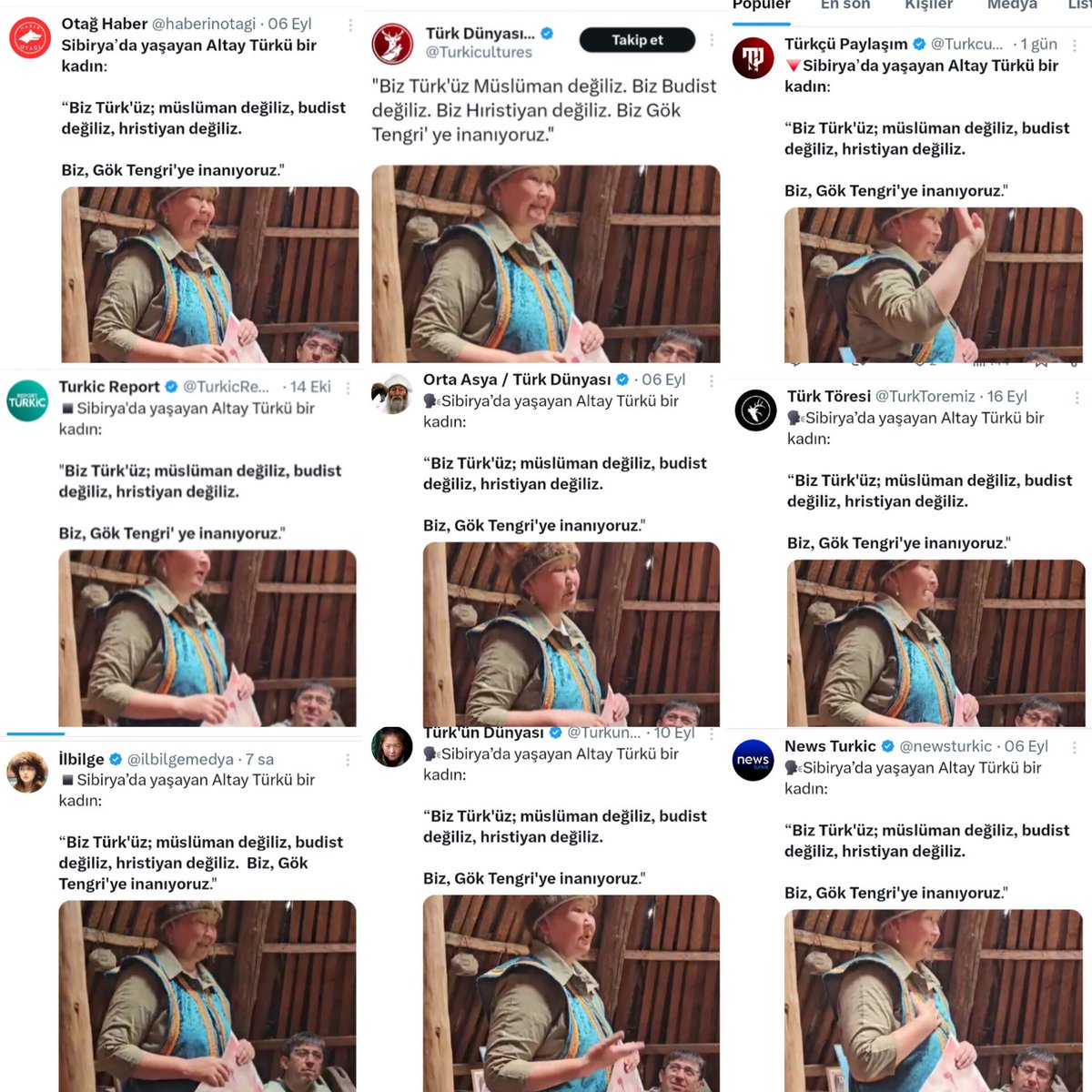 Pseudo/Türksüz/pro-siyonist Türkçülüğün bir 'moda' hâline gelmesi elbet rastlantı değil... Birbirine temas eden ağların; kimi zaman çarpıtılmış tarih anlatılarıyla, kimi zaman aktüelin uç yorumlarıyla dikkat çekmesi ve taraftar toplaması. Üstelik kaynağı belirsiz fon marifetiyle.