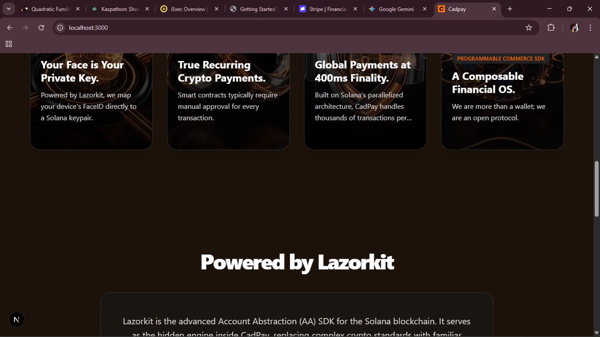 Samuel Oluwayomi tweet media