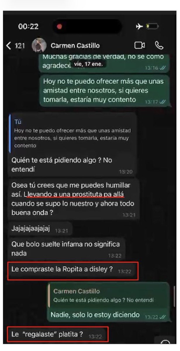 Mamá Lechuza  🦉 tweet media