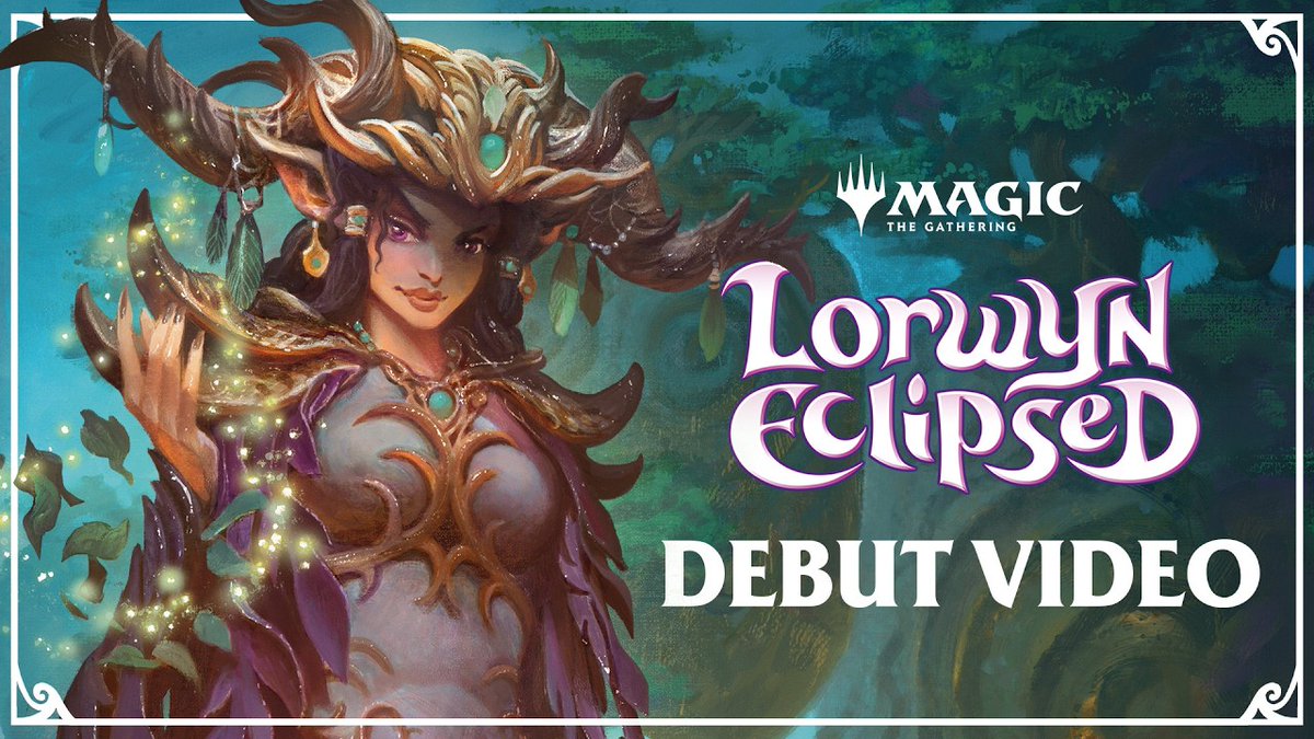 スペシャルゲスト・カード】 《絵描きの召使い/Painter's Servant》