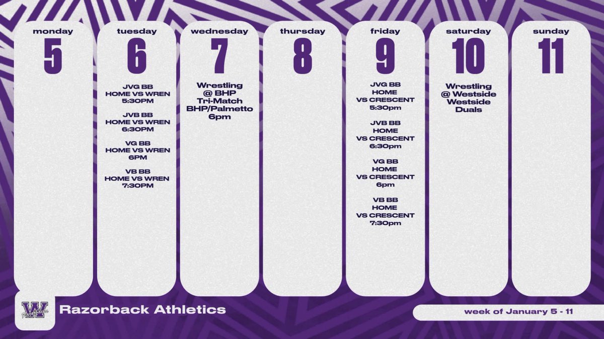 Razorbacks_Athletics tweet media