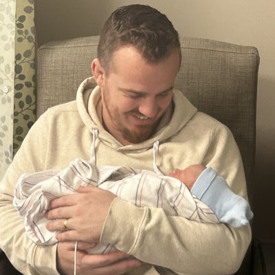 SlipNation's tweet image. #NewProfilePic