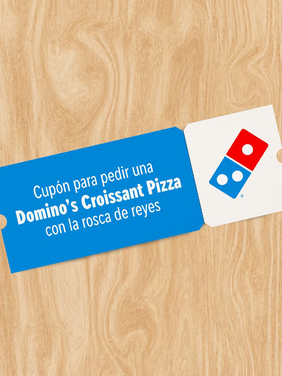 dominosmx's tweet image. Tú lo pensaste, yo lo autorizo. 🤭