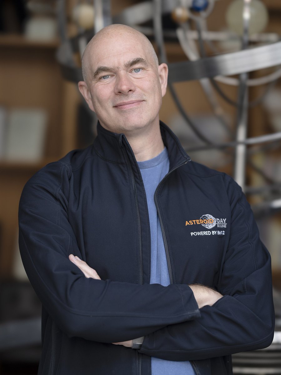 Spacecraft Flight SW tweet media