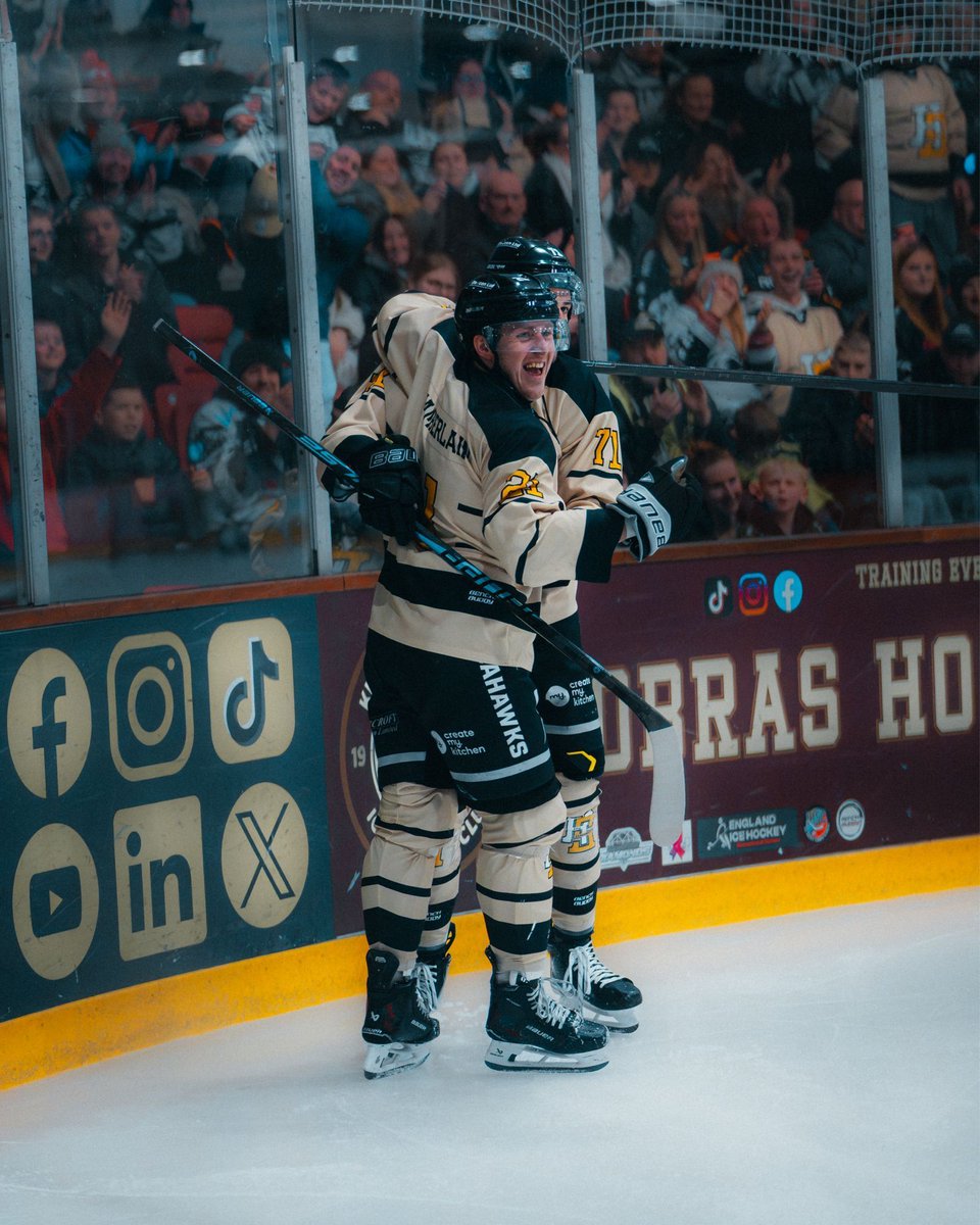 𝗙𝗜𝗥𝗦𝗧 𝟮𝟬𝟮𝟲 𝗛𝗢𝗠𝗘 𝗚𝗔𝗠𝗘 𝗦𝗨𝗖𝗖𝗘𝗦𝗦! 🙌🏼

Our first home game of 2026 resulted in a big win for the boys!

We have another huge weekend coming up with our second double header of the month as we take on the Milton Keynes Lightning! Are you with us Seahawks fans?!