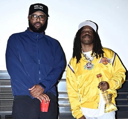 King Dominu$👑 tweet media