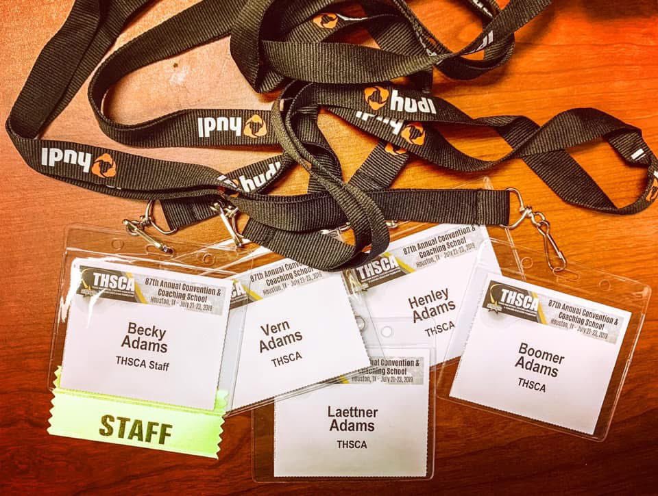 BeckyAdamsPhoto tweet media