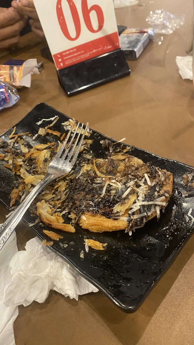 canai apaan sih inii