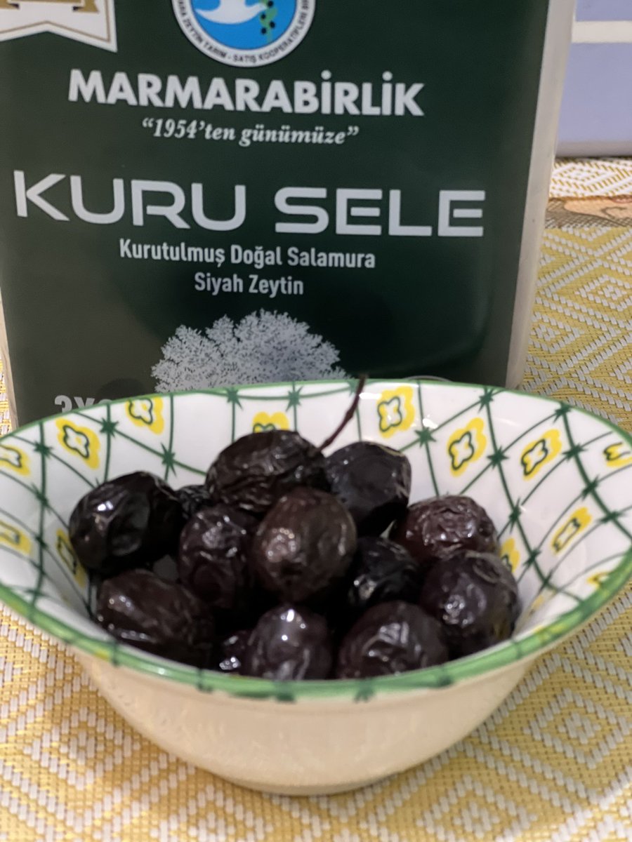 Это наркотик, это точно наркотик! Завязать это вкушать невозможно! 😋😋😋