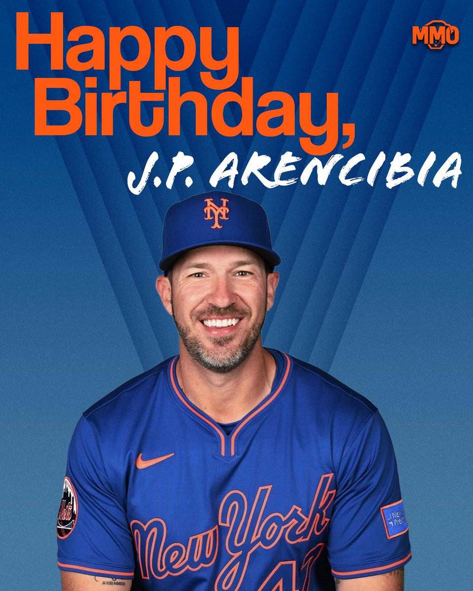 Metsmerized Online tweet media