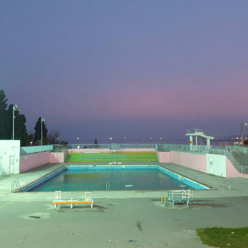 liminal_s's tweet image. 