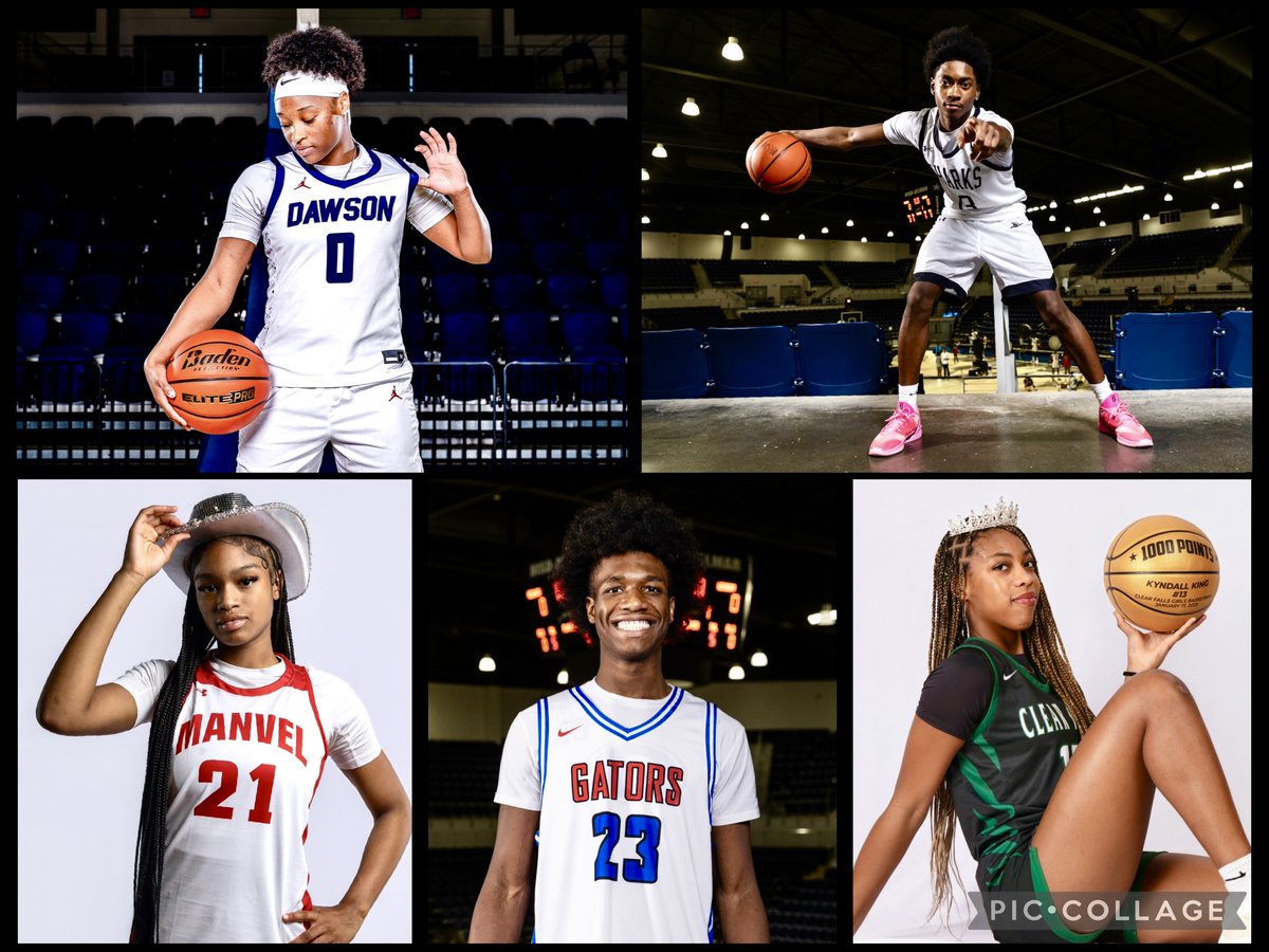 vypehouston's tweet photo. THE PLAYMAKERS: Eyes on the Prize👀 // Powered by UTMB Health

Here are the @utmbhealth Athletes of the Week, as we ring in the New Year🗓️🎉 and the stakes begin to rise

➡️🔗: https://t.co/vbAjmushHZ

✍️ @MatthewOgle777
