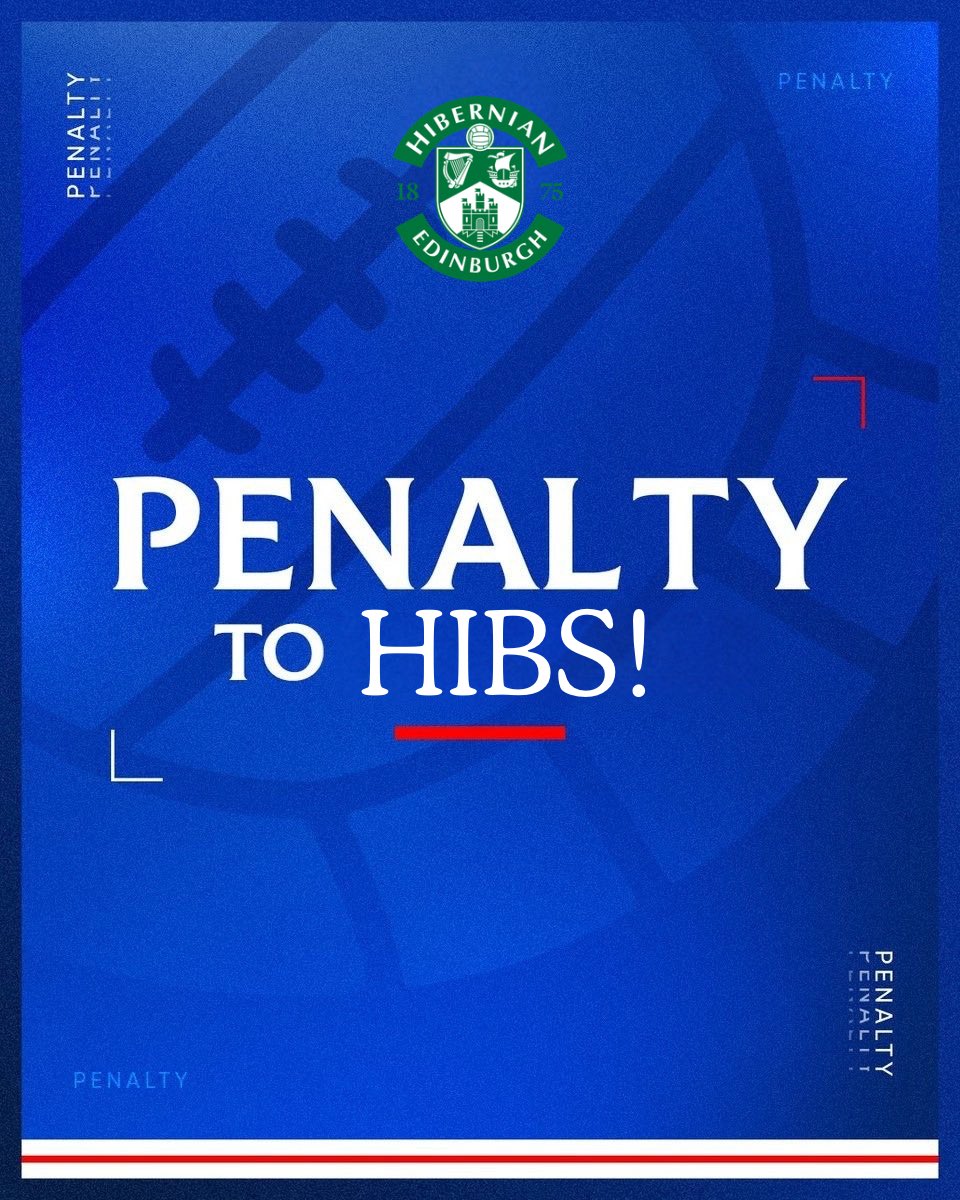 hibs.net tweet media
