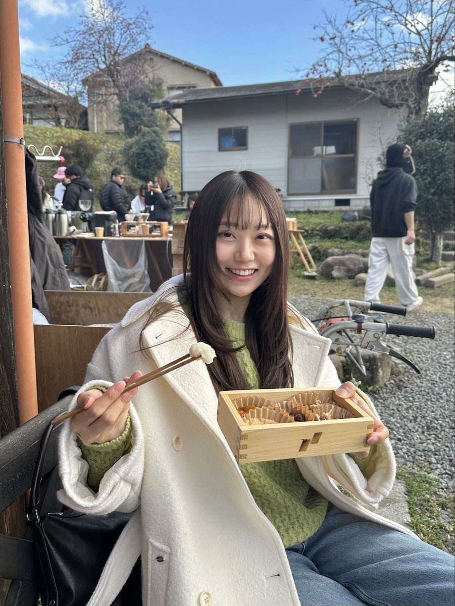 なみ (@Chanoma73_nami) / Posts / X