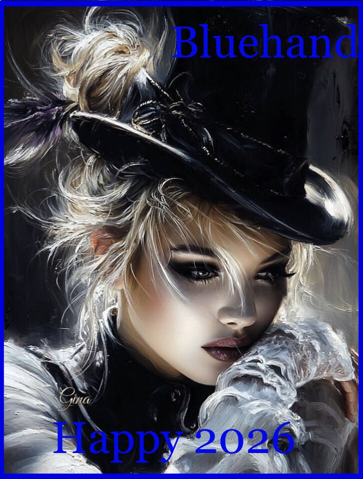 ✝️ 🥀Lilly Rose 🥀 🎗️🌐🇺🇸🇬🇧🇮🇱 tweet media