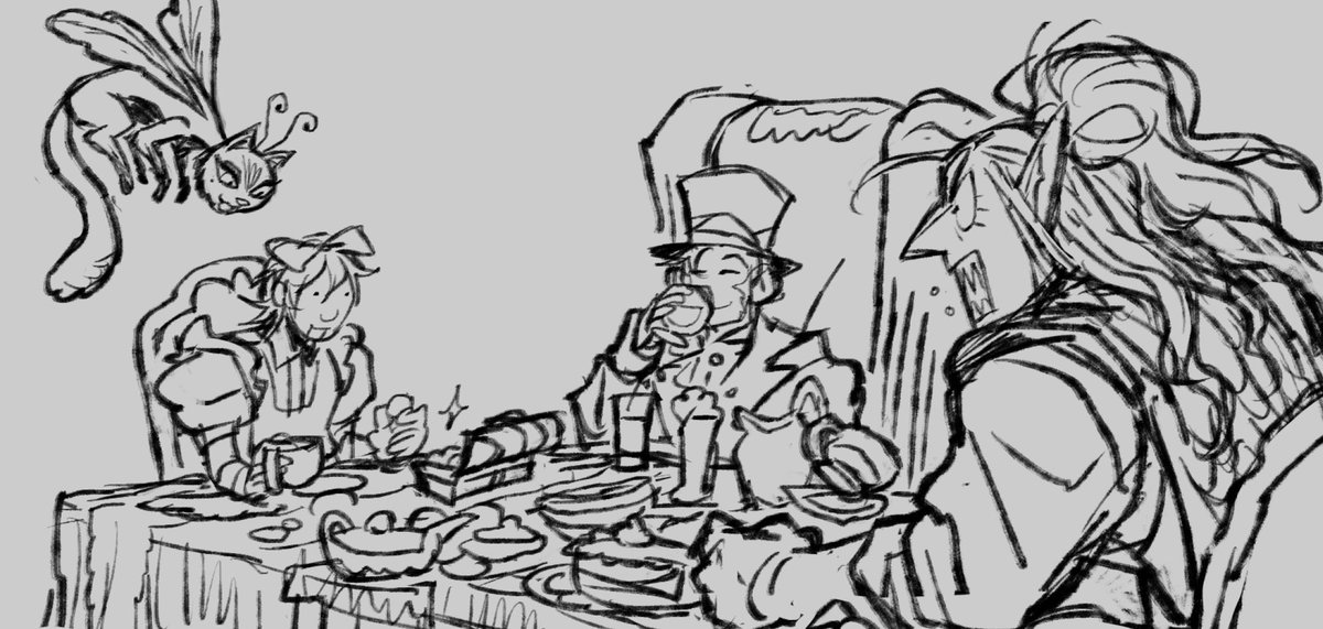 🐸🔞💕grendle 💕🔞🐸 tweet media