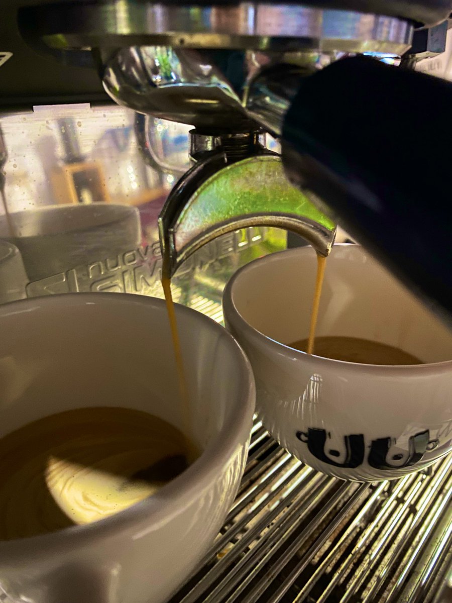 La Sigua Café ☕ tweet media