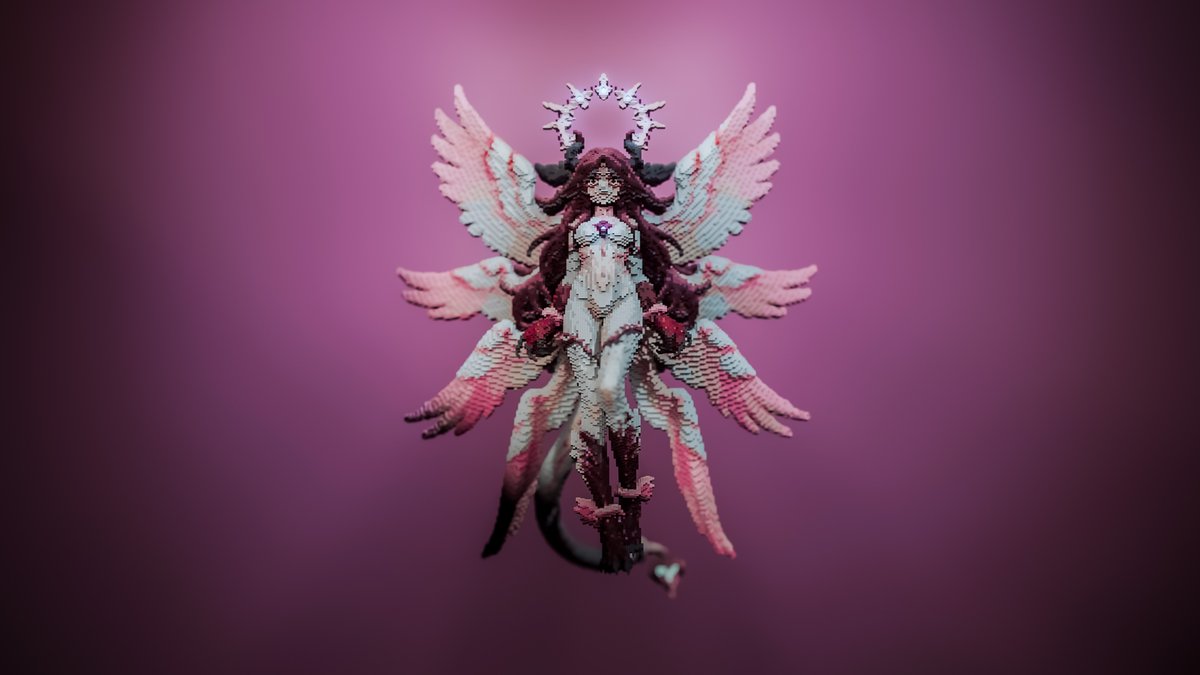 Rossignol BT tweet media