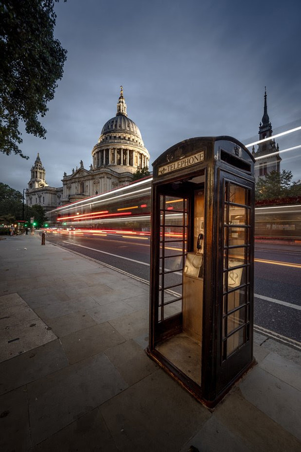 Dicas de fotografia: movimento resumofotografico.com/2026/01/dicas-…