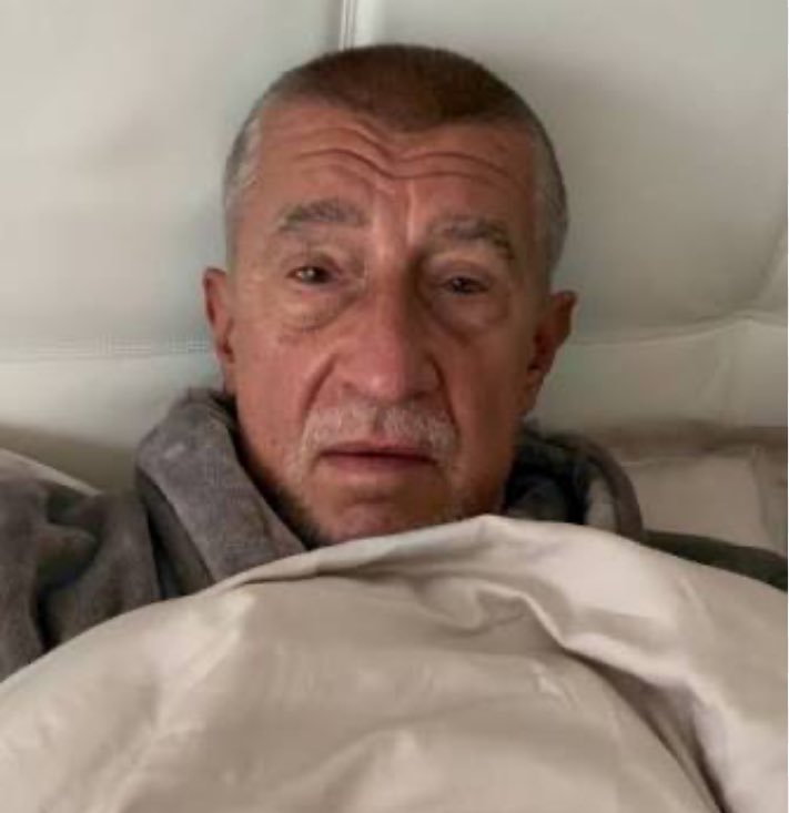 jedlenka tweet media