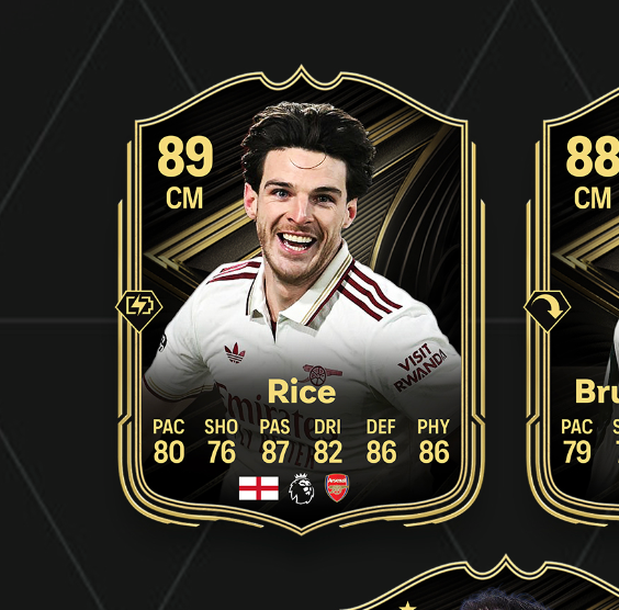 FUT.GG tweet media
