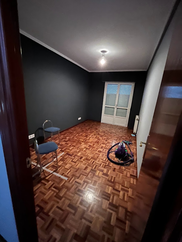 Gorka Barron tweet media