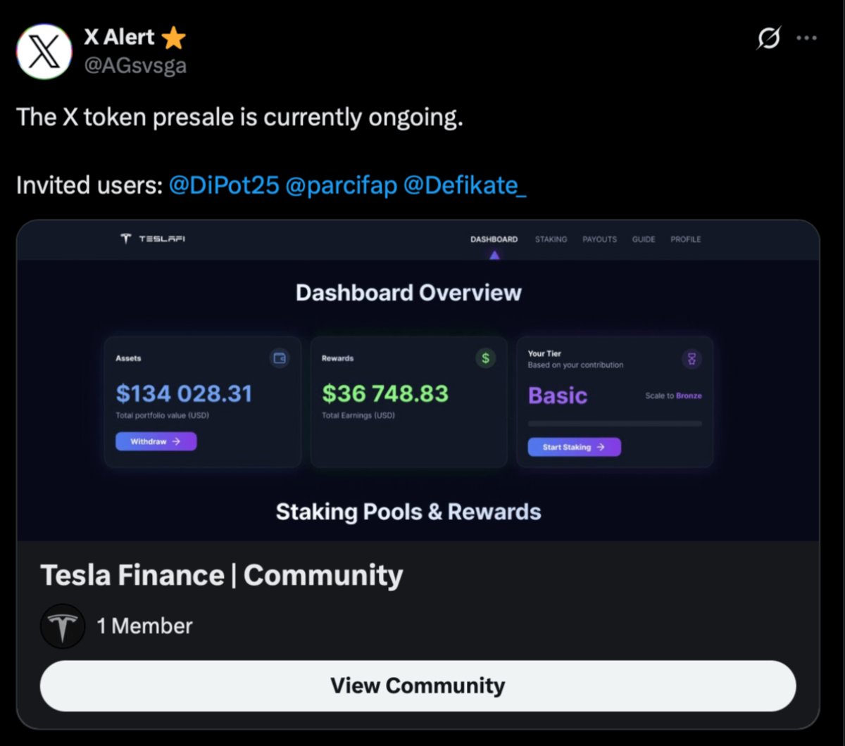 parcifap's tweet image. AHAHAHAHAHAHAH WHO ON EARTH IS BUYING THIS