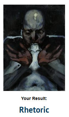 vgildev's tweet image. okay???