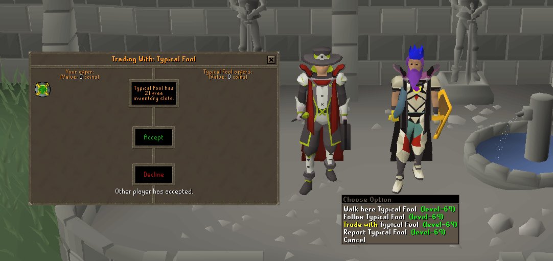 99SlayerTab tweet media