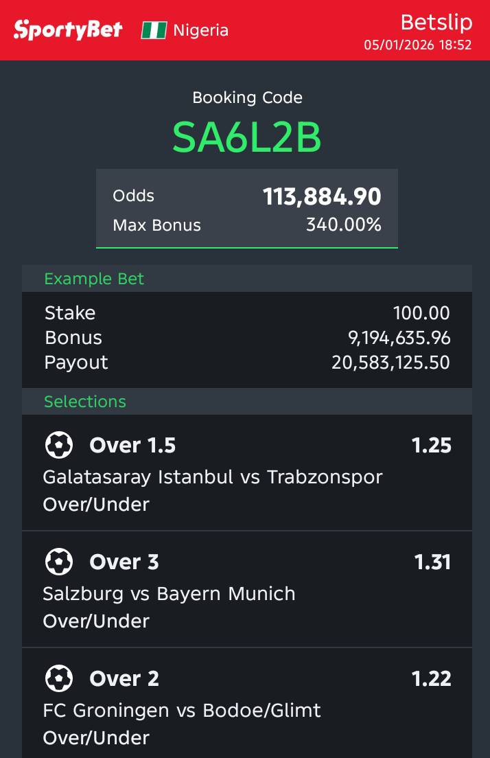 Reign_Fundz's tweet image. 