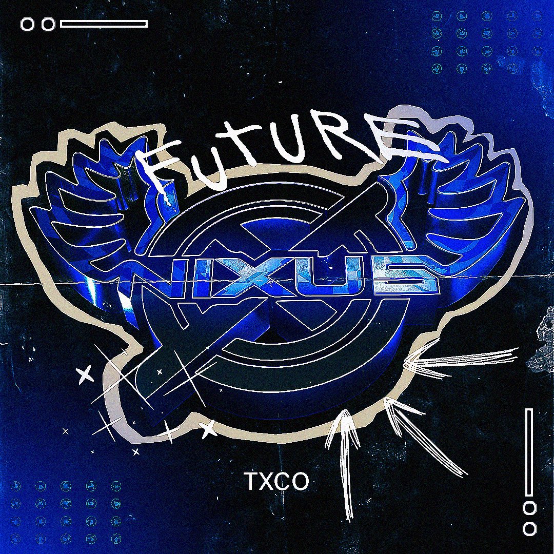 Avi’s for <a href="/perplexrl/">Nytro Perplex</a> &amp; Txco