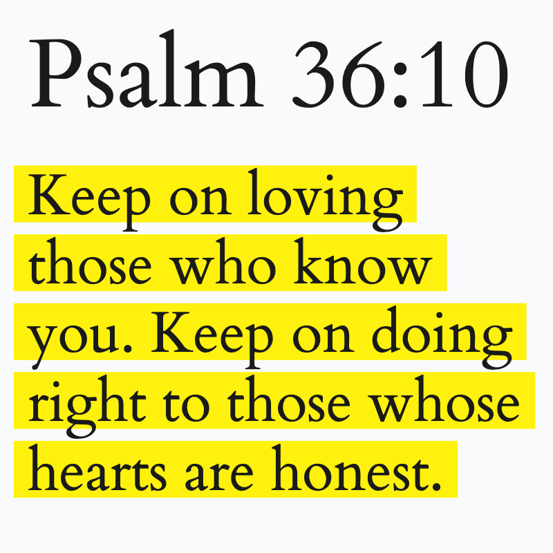 BibleVerses's tweet photo. https://t.co/QqwjKFGzHi