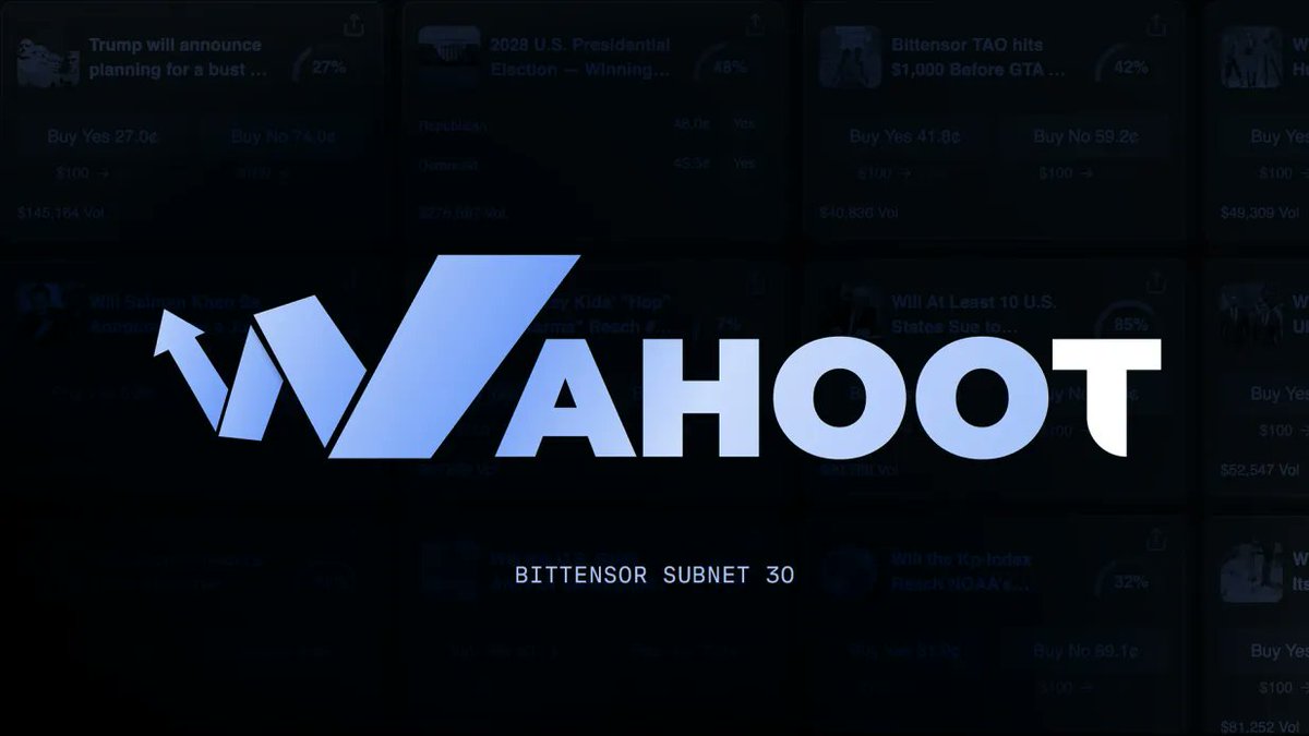 2026 just started but markets are heating up! Dozens of prediction markets  in our finance category are on the move, including: -Will Bitcoin reach and  hold a market price of over $150,000