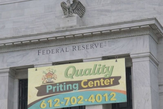 The Acquisitions Guy (@theacqguy) on Twitter photo 