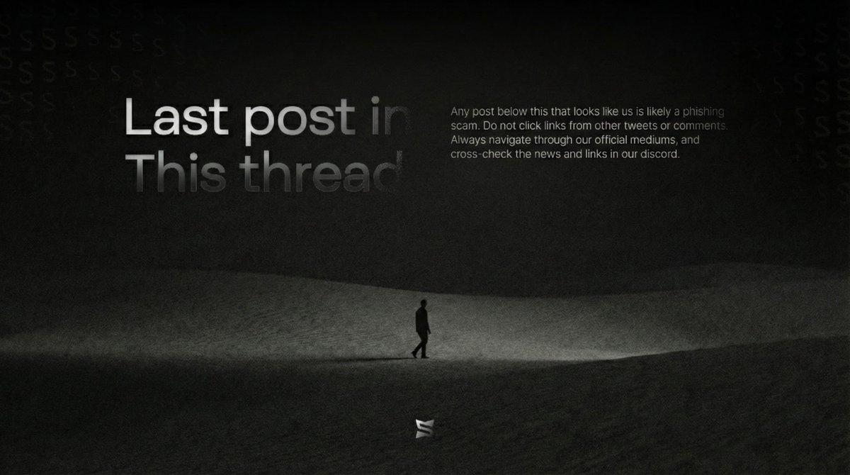 Shade_L2's tweet image. 