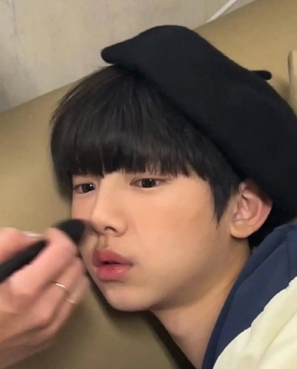 coerchingu's tweet photo. Baby coded🤏🧸
#JUHOON https://t.co/p3CXsloP74