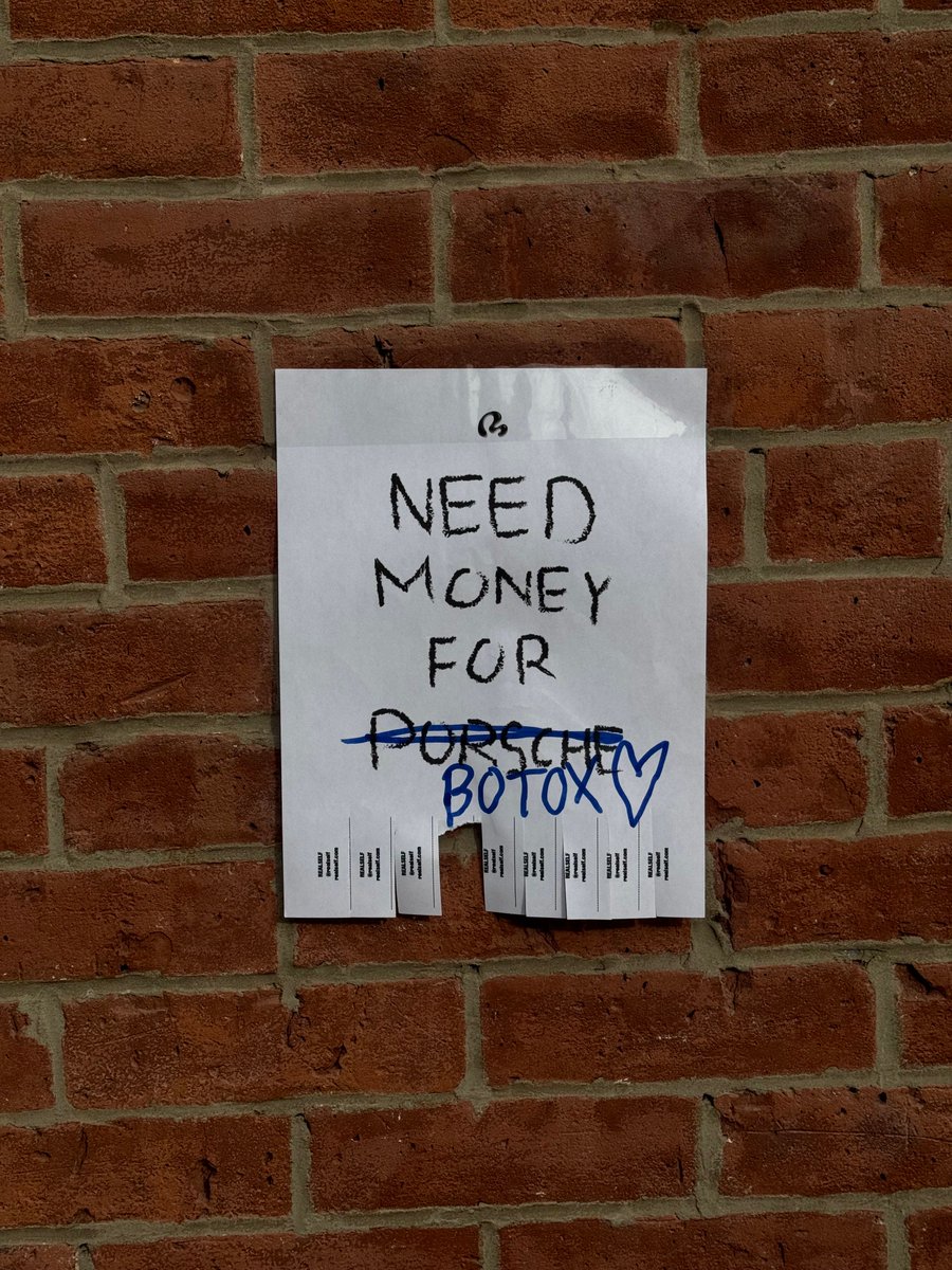 RealSelf tweet media